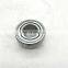 Insert ball bearing YAT205 YAT204 bearing YAT205 bearings for housing with size 25x52x27.2 mm