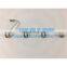 404C-22 Delivery Ling Injector U31607080 For Diesel Engine