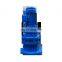 Industrial Agitator Liquid Mixer Machines Mixing Tank