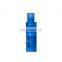 Industrial stand mixers wastewater dissolver mixer of powder dosing