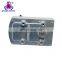 12 v adjustable speed motor dc 150kg torque