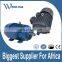 y2-90l-2 electric motor 3hp