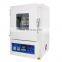 Liyi Industrial Forced Air Drying Oven, Air Drying Machine Price For Hot Air Oven In Laboratory