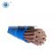 copper electric wire cable