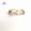 AWG 4 ga  copper cable lugs