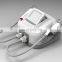 Best quality SHR+E-light laser ipl permanent hair removal machine for sale