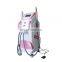 2020 new hot sale 4 in 1 multi-function Beauty Machine high quality opt laser hair removal Tattoo Removal picosecond RF
