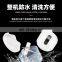 Multifunctional home Kitchen tool electrical food grinder best meat grinder made in china household electric meat grinder