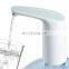 Wireless outdoor water bottle pump 5 gallon water bottle dispenser use mini automatic drinking water pump dispenser