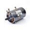 Hydraulic Winch Motor DC 1.4KW 12Volt