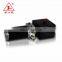 24v 500w Medical Care Equipment Hydraulic Power Units