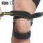 2021 Vivanstar MT3603 Adjustable kneecap Pain Relief Machine Knee Support Bandage
