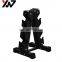 shandong high quality and competitive price gym hex dumbbell rack for sale