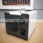 New mini portable ozone generator machine air purifier CE certificate  Ozone Generator 15g
