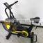 Professional Exercise Home used  hot sales Sport Machine Hot Sale Commercial Fitness Center  fitness Bike