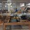 Wood Reformer Pilates With Tower Equipments Used in Plates SRP04