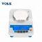 rs232 weighing scale 100g to 40kg,3kg digital weighing balance