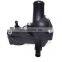 Engine Coolant Thermostat Housing For Ford C-Max Focus S-Max Transit Connect Galaxy Mondeo 1.8 TDCi 1198060 1148329
