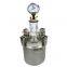 Air Content Meter 7L Concrete Pressure Air Meter