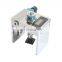 Digital display Pull Off Tester High precision bonding strength tester