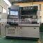 CR825 All In One Line Integrated Common Rail Diesel Fuel Injector&Pump Testing