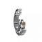 FAG 6348-M Single Row Ball Bearings