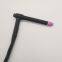CNAWELD High Quality and CE Certification WP-22 Tig Water Cooled black handle Welding torch