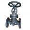 ss steam globe gate valve,high quality forged control flanged cast steel globe valve