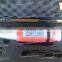 HT-225D Digital Concrete Rebound resilience Test Hammer/ schmidt rebound hammer
