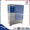China factory 40 B curing chamber for sale
