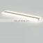 Modern wholesale zhongshan square acrylic chandelier