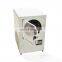small capacity Vacuum lyophilizer freeze dryer machiney for food drying