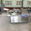 Auto High speed Electric 20L Meat Bowl cutter for sale