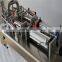 Lowest Price High Efficiency tomato paste filling machine/cream filling machine/peanut butter filling machine