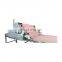 Hot sale high quality new style Automatic fabric spreading machine table