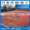 high quality glass processing factory Tempered Glass for building, windows, curtain wall, etc.