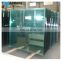 2mm-19mm Float Glass Specification