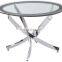 Tempered Glass and tempered glass tabletop