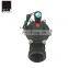 irrigation system 2inchBSP  irrigation solenoid plastic valve landscape argricaulture AC DC Latching coil