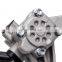 NEW Power Steering Pump  56110-RJE-A01 High Quality