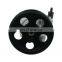 8K0145153F Power Steering Pump Meyle For Audi A4 A5 Quattro 2009-2012 8R0145153B 1146310040 High Quality