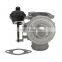 Auto transmission Engine Valve OEM 045131501L 045131501C 038131501E EG10312-12B1