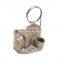 New Engine Timing Tensioner  OEM 12609261