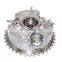1305075010 New Variable Valve Timing Camshaft Phaser Gear for Toyota 4Runner Tacoma 2.7L 13050-75010 High Quality