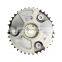 High Quality Variable Camshaft Adjuster 13050-31141