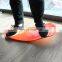 2021 Vivanstar Self Balancing Scooter Hover Training Board Fitness ST1411