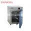GHP-9050 Water jacket waterproof laboratory incubator price