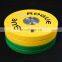 New Design home gym equipment barbell weight lifting weight plates sets