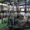 Commercial Gym Equipment Cable Jungle TT32