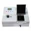 China laboratory spectrophotometer 752 uv-vis